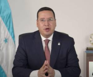 Sergio Coello, titular de la Secretaría de Transparencia, dijo que las deficiencias fueron halladas en general en la administración de Sedesol.