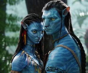 El director James Cameron aseguró que las películas Avatar 4 y Avatar 5 “siguen flotando ahí afuera”, dejando claro que aún están en una etapa de evaluación y desarrollo.