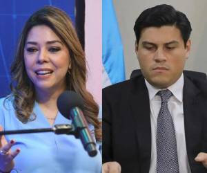 La designada señaló que el juicio político es un mecanismo contemplado en la Constitución y lo calificó como un acto moral ante las acciones del consejero durante el proceso electoral.