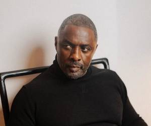 A sus 53 años, Elba suma este honor a una trayectoria artística que lo ha llevado desde la televisión británica hasta las grandes producciones de Hollywood.