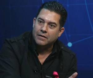 El edil detalló que los trabajos comenzarán de inmediato, con el objetivo de dar respuesta a las constantes quejas de la ciudadanía sobre el estado de la calle.