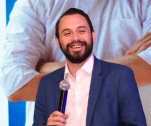 Sin embargo, Alley subrayó que estas medidas deben mantener proporcionalidad y respeto a la libertad religiosa.