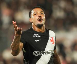 David Corrêa da Fonseca de Vasco da Gama es uno de los funtbolistas mencionados en el caso.