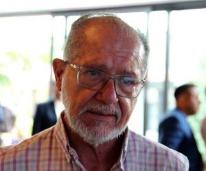 Mariano Jiménez Talavera fue nombrado y juramentado como embajador de Honduras en Italia donde pretende impulsar proyectos que contribuyan a mejorar la seguridad alimentaria en Honduras.