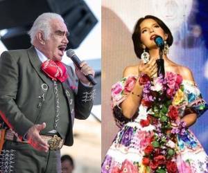 Hasta el cierre de esta edición, la cantante no había emitido respuesta pública alguna ante las críticas.