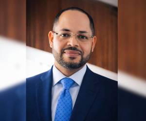 Pablo Emilio Reyes Theodore es un abogado cuya carrera se ha desarrollado principalmente en el ámbito privado.