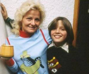 Marcela Basteri salió de su casa en 1986 y desde ese día su familia no la volvió a ver.