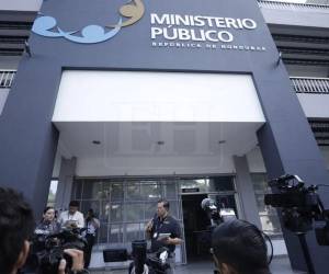 Auditorías apuntan que la mayoría de los embargos corresponden a demandas laborales contra las municipalidades de Juticalpa y Choluteca.