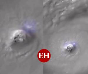 El huracán Ian afectará el estado de la Florida, donde ya se han evacuado a miles de personas.