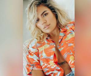 Carolina Giraldo Navarro, más conocida como Karol G, pasó de ser una de las principales figuras del reguetón a consolidarse como una estrella global.