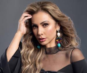 Paty Navidad ya no le teme al juicio ajeno, o al menos eso asegura. En una entrevista concedida a la periodista Magaly Ayala, cuya publicación completa está prevista para el 8 de marzo en su canal de YouTube, la actriz y cantante nacida en Culiacán, Sinaloa, confesó que comenzó a percibir los pensamientos de las personas a su alrededor. Una experiencia que describe con una mezcla de certeza y vértigo.