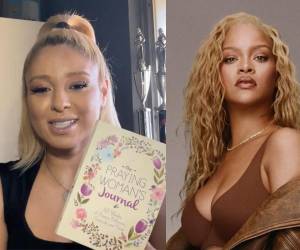 La mujer que apretó el gatillo desde un Tesla blanco, frente a la mansión de Rihanna en Beverly Crest, no era una desconocida en las redes sociales. Ivanna Lisette Ortiz, de 35 años y residente de Orlando, Florida, llevaba días publicando mensajes hostiles dirigidos a la cantante antes de conducir hasta California para abrir fuego contra su hogar.