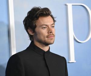 La decisión de Styles sigue a otros artistas como Coldplay, que en 2025 también donó el 10 % de las ganancias de su gira en el Reino Unido a LIVE Trust.