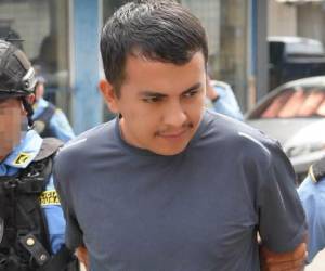 Hackeaba cajeros automáticos desde su celular: así robó L190 mil un mexicano en SPS