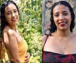 El asesinato de Rosi Fabiola Izaguirre Rodríguez ha provocado indignación y dolor entre sus familiares, quienes este martes 12 de mayo alzaron la voz para exigir justicia tras el hallazgo de la joven en el sector de La Tigra, al noreste de la capital.