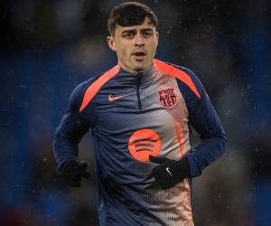 Real Sociedad vs Barcelona EN VIVO: Partido EN DIRECTO HOY, canal dónde verlo ONLINE y alineaciones