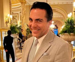 Al conocer la distinción, el cantante expresó su agradecimiento por el vínculo que ha construido con sus seguidores a través de sus canciones.