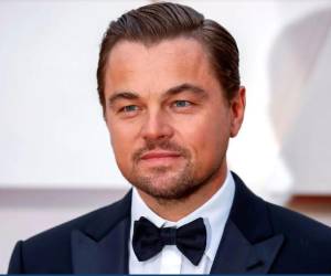 Leonardo DiCaprio: Cuando protegemos esas especies, protegemos también los bosques, los humedales, los pastizales y los océanos de los que dependen.