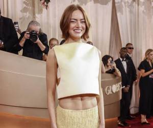 Del minimalismo nórdico de Renate Reinsve al dramatismo estructurado de Jessie Buckley.