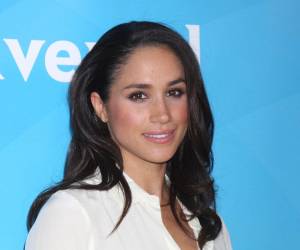 Para Markle, un papel en The Gentlemen habría sido su trabajo actoral más relevante desde que dejó Suits, donde interpretó a Rachel Zane entre 2011 y 2018.