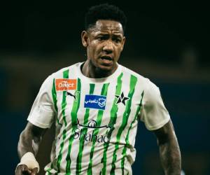 Quioto había estado en la orbita del Olimpia en las últimas semanas.