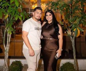 La historia de Martínez detalla los sueños truncados y el profundo dolor de la familia ante la tragedia vial ocurrida el sábado, solicitando apoyo para afrontar el vacío dejado por el creador de contenido.