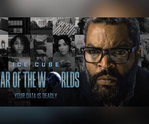 Ice Cube fue el Peor actor de los Razzie por su papel en La guerra de los mundos, que se llevó otros cuatro premios.