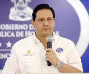 Esta primera audiencia en el proceso instruido contra Rubí fue programada para las 9:00 de la mañana de este miércoles.