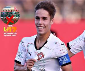 El conjunto azteca no podrá conseguir el campeonato por tercera ocasión consecutiva.