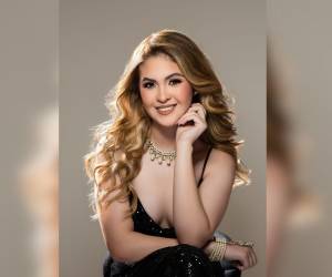 Luci Núñez nació el 12 de diciembre de 2007 en Tegucigalpa, Honduras, y creció en un hogar bilingüe y multicultural que contribuyó a desarrollar en ella una visión amplia del mundo. Conozca más de Miss Tegucigalpa.