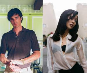 Estas primeras imágenes transmiten que Euphoria se adentra en una etapa más adulta y profunda de sus personajes, mostrando vidas más complejas, conflictos post-adolescencia y narrativas individuales muy marcadas tras el salto temporal.