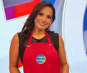 Sus tips de cocina, amor al arte culinario, carisma con el público y entrega a su trabajo hoy quedan como un gran recuerdo de la reconocida chef Sandra Díaz del Valle, quien deja en gran dolor y luto a quienes en vida compartieron con ella. ¿De qué murió? Esto es lo que se sabe hasta el momento: