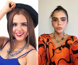 Yuya se convirtió en una de las primeras grandes estrellas de YouTube en México. Su estilo dulce, cercano y creativo la llevó a convertirse en referente para millones de jóvenes en Latinoamérica. ¿A qué se dedica ahora?