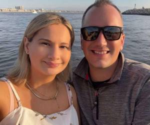 Ken Urker, pareja de la figura mediática Gypsy Rose Blanchard y padre de su hija Aurora, falleció a los 34 años en Raceland, Luisiana.