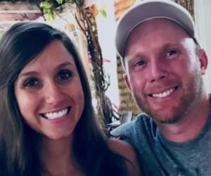 A través de la administración de una dosis letal de fentanilo, Kouri Richins mató a su esposo en 2022. Conozca más del caso que ha causado conmoción en Estados Unidos.