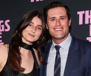 Jake y Romy Reiner, rompieron por fin el silencio con un comunicado conjunto: Estamos devastados