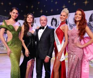 Raúl Rocha demandará a quienes vinculen contrato de Pemex con triunfo de Fátima Bosch.