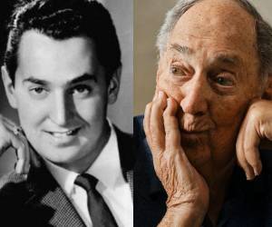 El piano se ha quedado en silencio en Los Ángeles tras la muerte de Neil Sedaka.