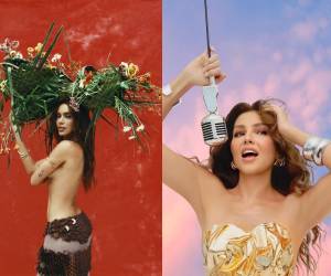 Tras un primer trimestre de 2026 que ya dejó el esperado regreso de BTS (Arirang), lo nuevo de Harry Styles (Kiss All The Time. Disco, Occasionally) y las secuelas de la obra maestra de Rosalía (“Lux”), los meses venideros tienen la cuota alta en cuanto a música.