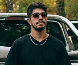 Claudio Barrelier, de 33 años, es señalado por la Fiscalía como el principal responsable del asesinato de Agostina Vega, la adolescente de 14 años cuyo cuerpo fue encontrado con signos de asfixia, desmembrado y enterrado en diferentes sectores de un predio en Córdoba, Argentina.