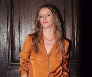 <b>Barcelona</b> se convierte en el escenario de <b>'La vida en Barcelona'</b>, la nueva serie de la cineasta mexicana <b>Katina Medina Mora</b>.