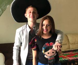 Bertha Ocaña, hermana del actor de Vecinos, dio a conocer el estado actual del proceso legal por la muerte de Octavio Ocaña.