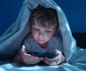 Esta Semana Santa es el momento perfecto para soltar el control y dejar que sus hijos descubran, se aburran y aprendan a su propio ritmo.