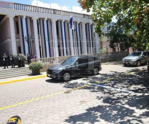 Las autoridades de Salud aseguran que no permitirán prácticas abusivas dentro del sistema, como <b>planillas duplicadas</b> o médicos con múltiples plazas.