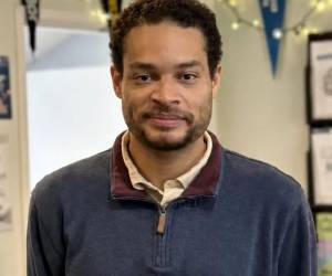 ¿Quién es Tomas Colen, el “lobo solitario”, sospechoso del intento de tiroteo en la cena de Donald Trump?