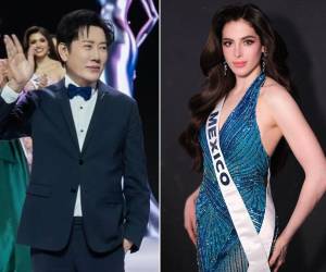 Un clima de alta tensión envuelve el certamen de Miss Universo a raíz del público enfrentamiento entre Fátima Bosch, representante de México, y Nawat Itsaragrisil, presidente de Miss Grand International y director de la organización Miss Universo Tailandia.