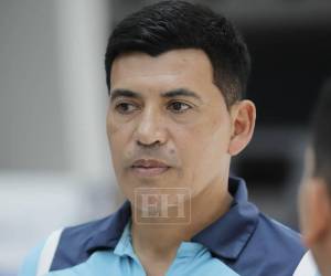 demás de competir por la clasificación, la prioridad es seguir formando futbolistas que puedan dar el salto a la Selección Mayor.