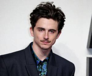 Luego de ser uno de los favoritos para llevarse el premio Oscar a Mejor Actor por su papel en Marty Supreme, el famoso actor Timothée Chalamet, ha generado polémica por comentarios negativos sobre el ballet y la ópera, situación que ha generado repudio y rechazo.