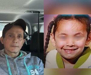 Mario Roberto Flores Mejía era buscado por el FBI desde el año 2007.