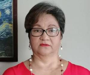 Migdonia Ayestas, directora del Observatorio de la Violencia, afirmó que en lo que va de 2026 se han registrado 57 muertes violentas contra mujeres en toda Honduras.